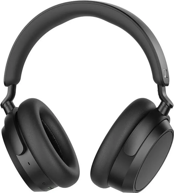 Sennheiser ACCENTUM Plus Wireless Bluetooth Headphones